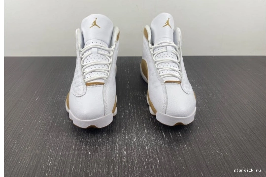 414571-171 Wheat  13 Jordan Retro 414571-171 OG 0227